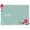 Picture of FOR A SPECIAL FRIEND BIRTHDAY CARD